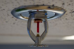 Read more about the article Do Not Hire a Company That Specializes in Fire Sprinklers Manhattan New York until You Read This