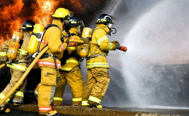 Read more about the article Fire Service New York: 3 Ways Routine Fire Service New York Can Save Your Life And Business!