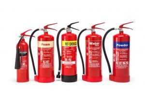 Read more about the article Do Not Buy Extinguishers Brooklyn New York until You Have Read This!