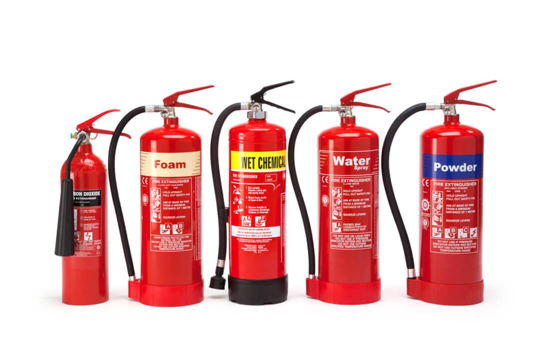 You are currently viewing Do Not Buy Extinguishers Brooklyn New York until You Have Read This!