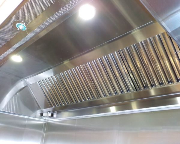 Read more about the article Kitchen Hood NYC Manhattan: Three Tips to Finding Effective and Safe Commercial Kitchen Hood NYC Manhattan
