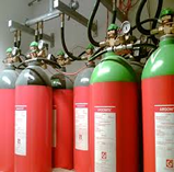 Read more about the article Fire Protection Services NYC