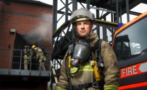 Read more about the article Fire Safety New York Brooklyn: Keep Your Business Safe With These 3 Fire Safety New York Brooklyn Tips