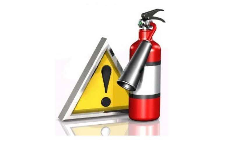 You are currently viewing NY Fire Safety: Warning! Read This To Comply With NY Fire Safety Codes