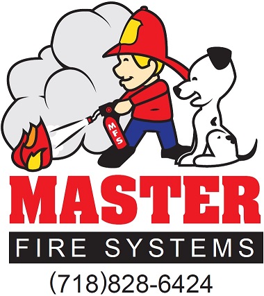 Master-Fire-Systems-Logo-Full-Color-MED