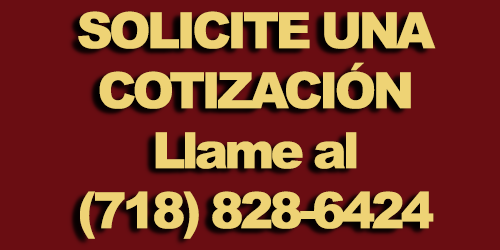 Master-Fire-Buttons-NYC Protection Suppression Systems Maintenance Repair Violations Get a Quote 2